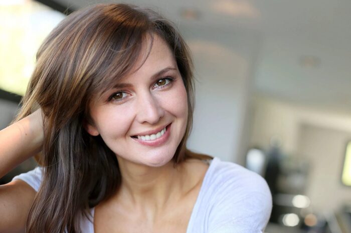 Хатико, ветеринарная клиника в Екатеринбурге - отзыв и оценка - Лариса Степанова