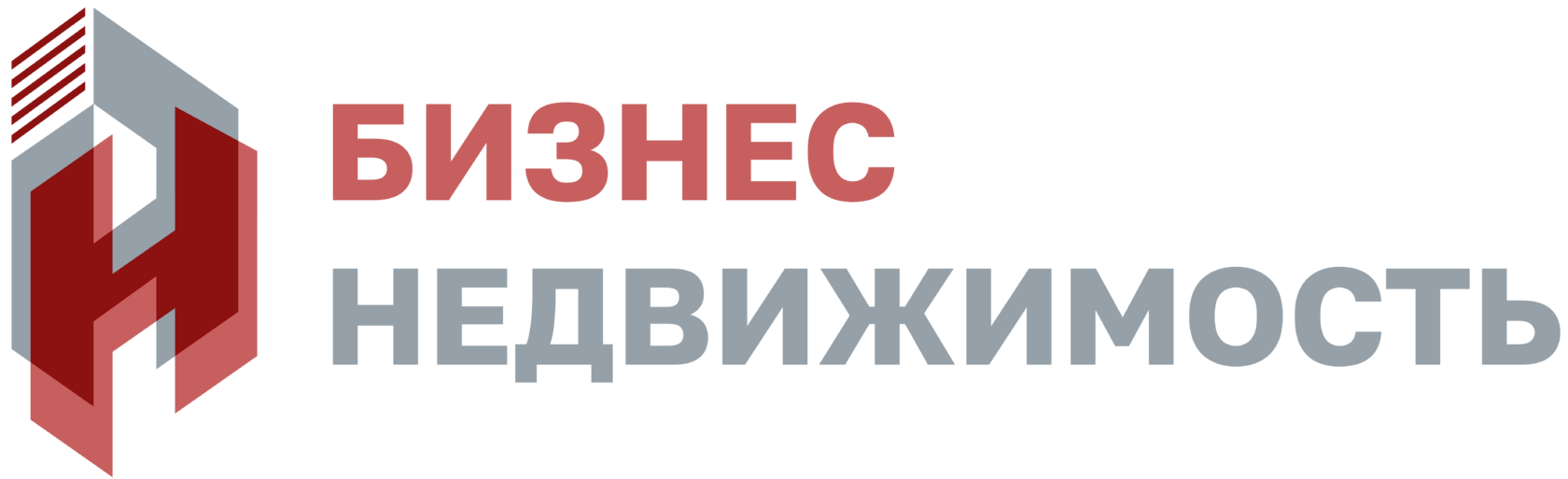 БИЗНЕС НЕДВИЖИМОСТЬ