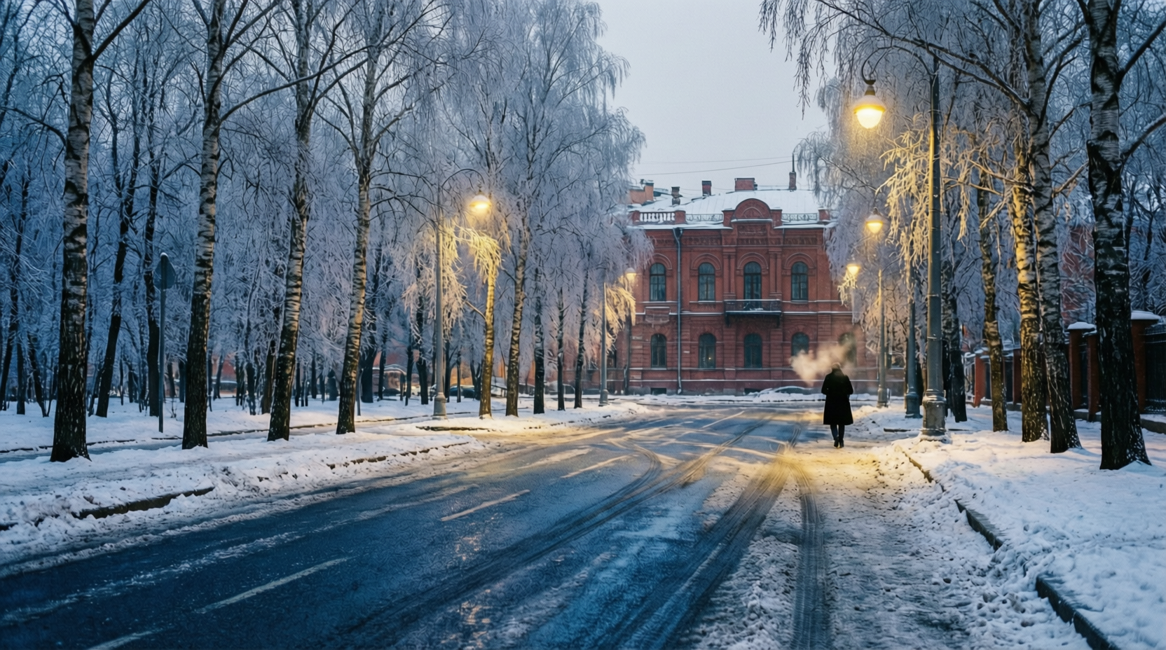 содержание объектов благоустройства города Москва