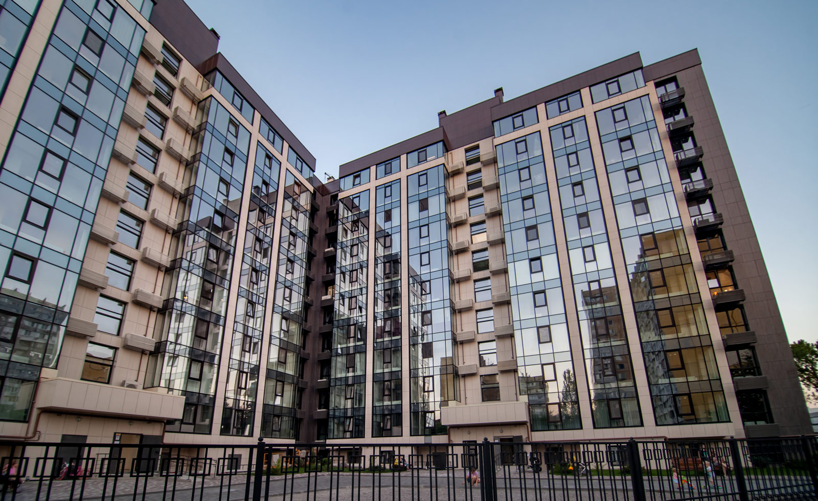 Larta home. Larta home. Larta home. 3метров ларта гласс. Larta home.