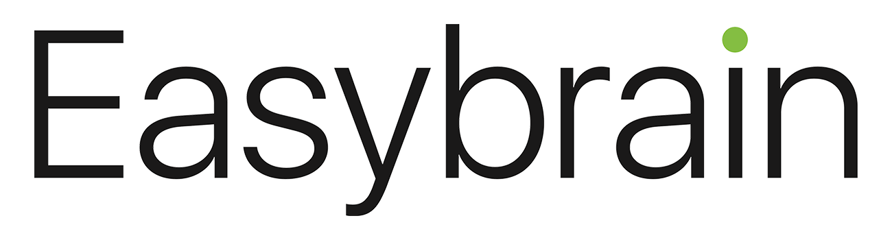 Easybrain logo. Easybrain разработчик. Easybrain. Easybrain разработчик. Easybrain.