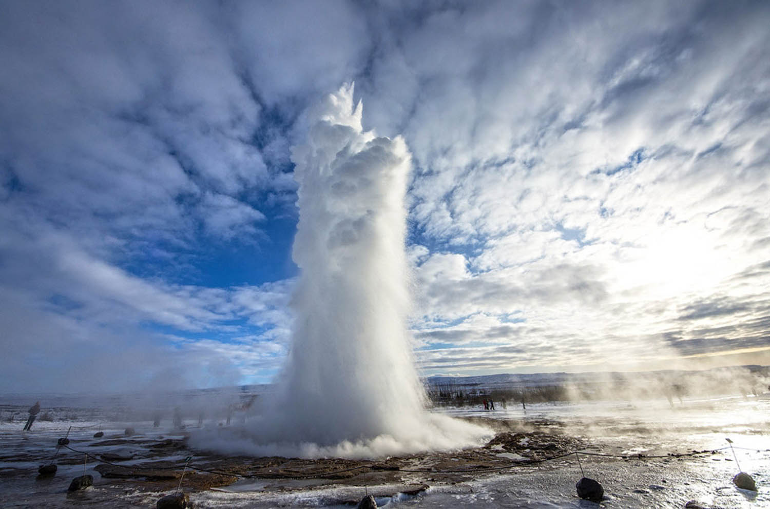 Geyser. Великий Гейсир Исландия. Гейзер Гейсир Исландия. Гейзер Строккюр в Исландии. Великий Гейзер Исландия.