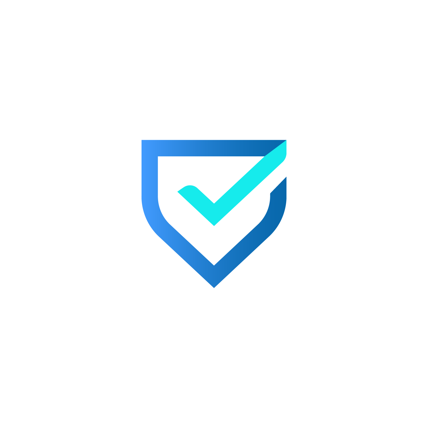 SafeCheck® Coming Soon Page