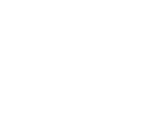 Модульные дома slt