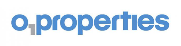 O1 Properties