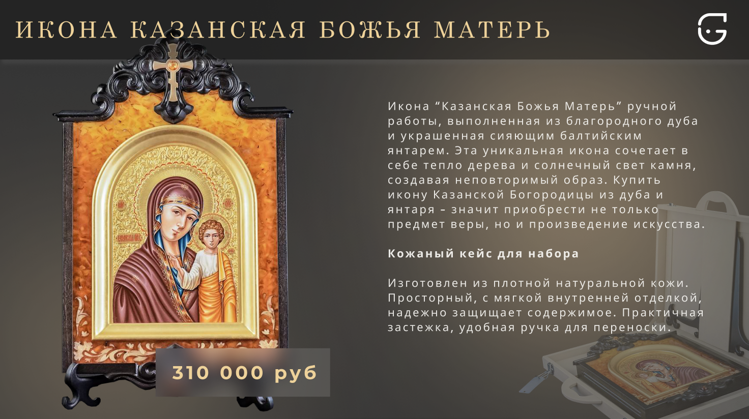 Легкая складная лопата с эргономичной ручкой для удобства использования