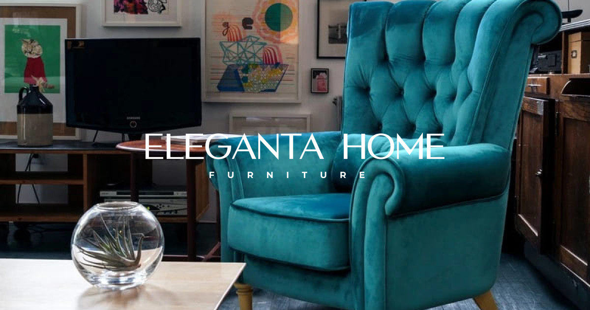 Кресла дизайнерские премиум класса купить в Москве в Eleganta Home