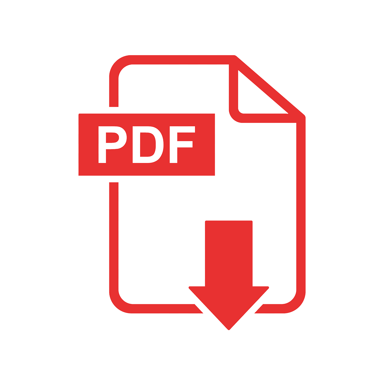pdf