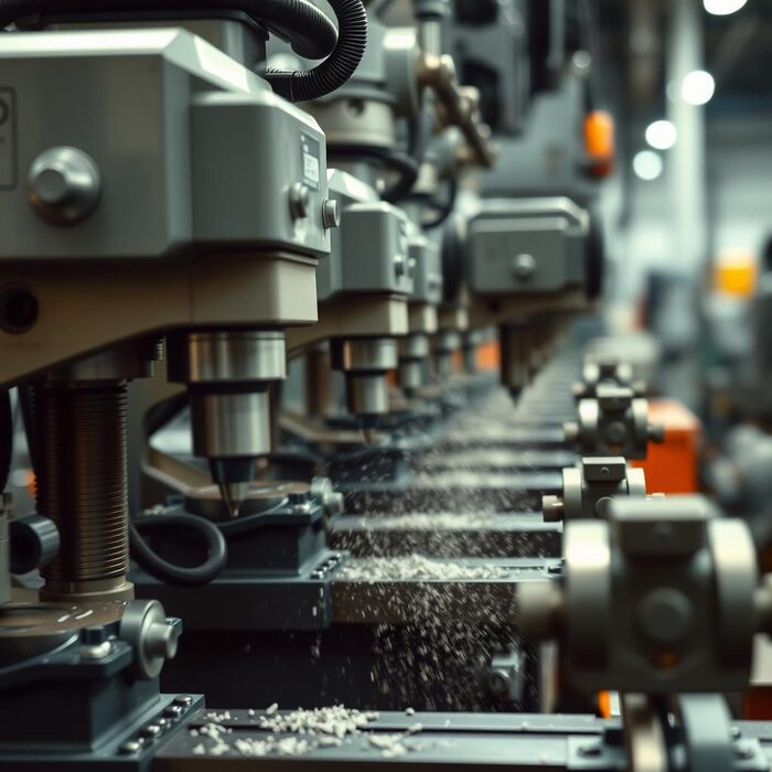 Сверлильные станки