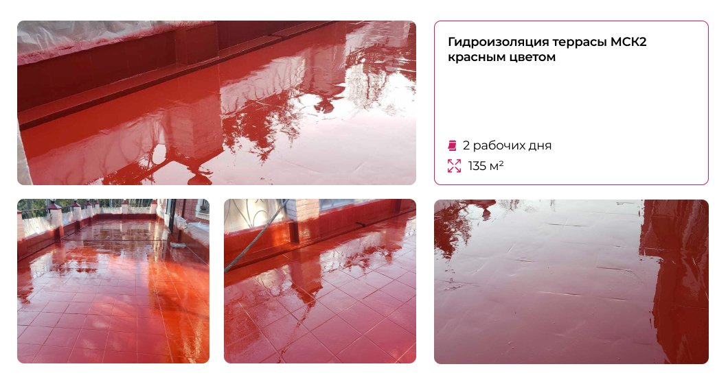HydroOneGroup Москва