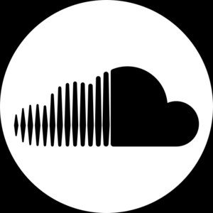 website icon
