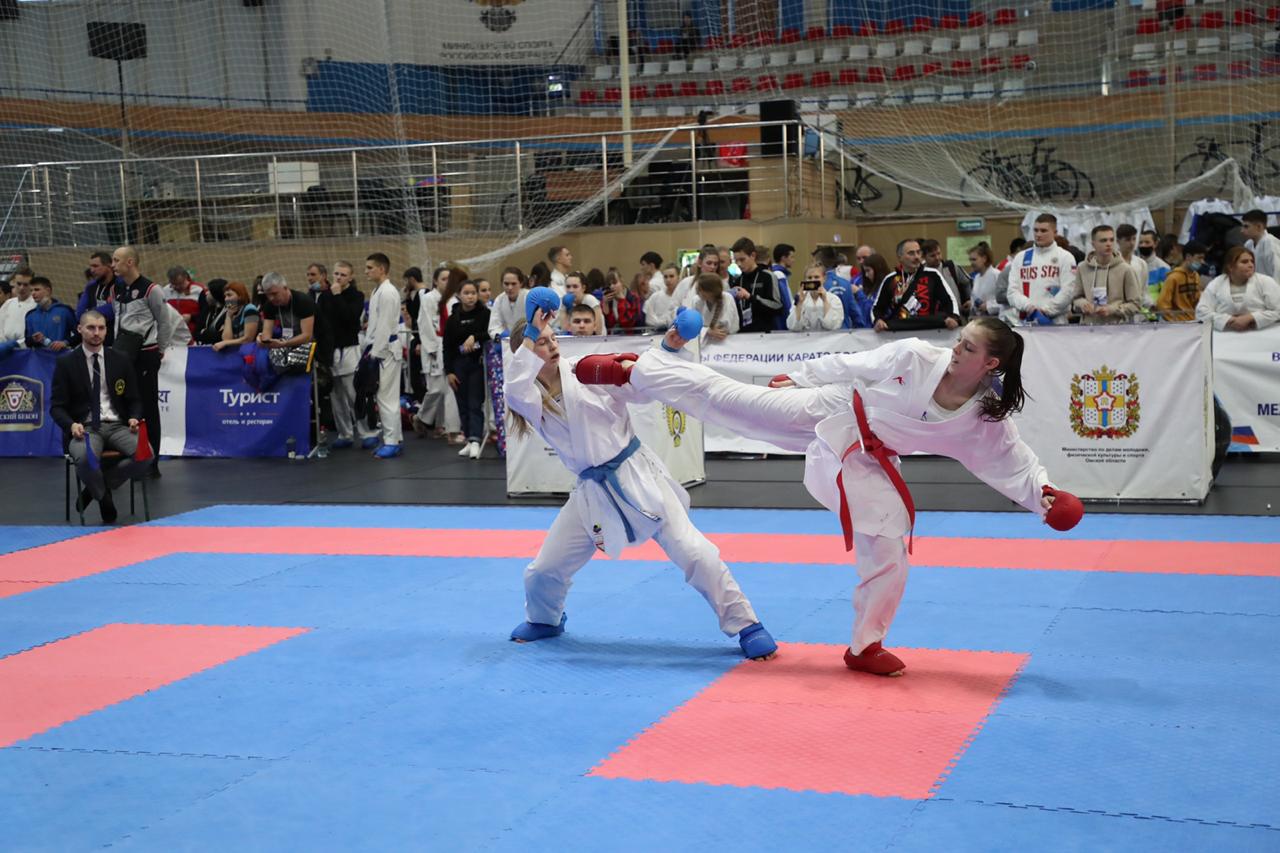 ������� + ����������� ������: ����.