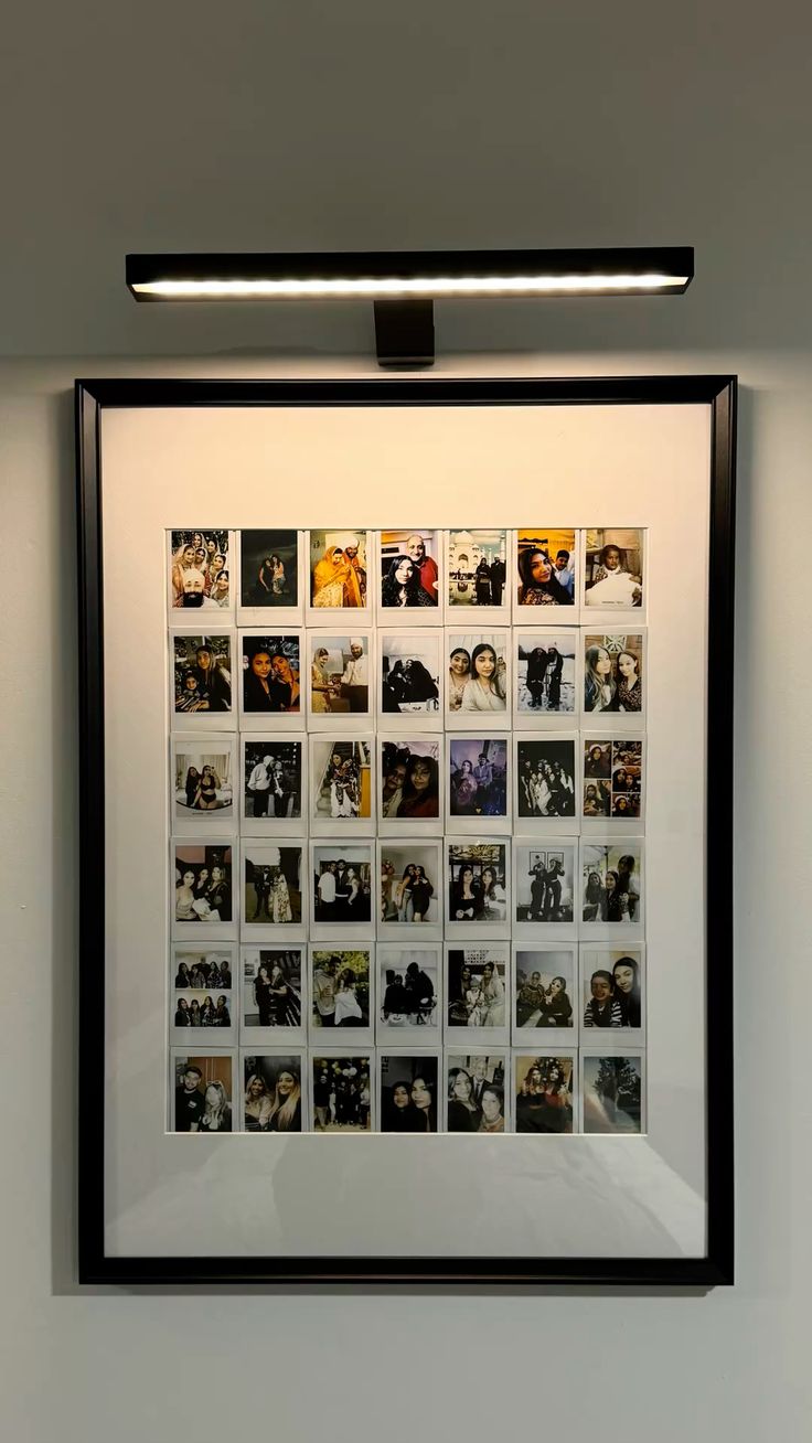 Изображение пина-истории