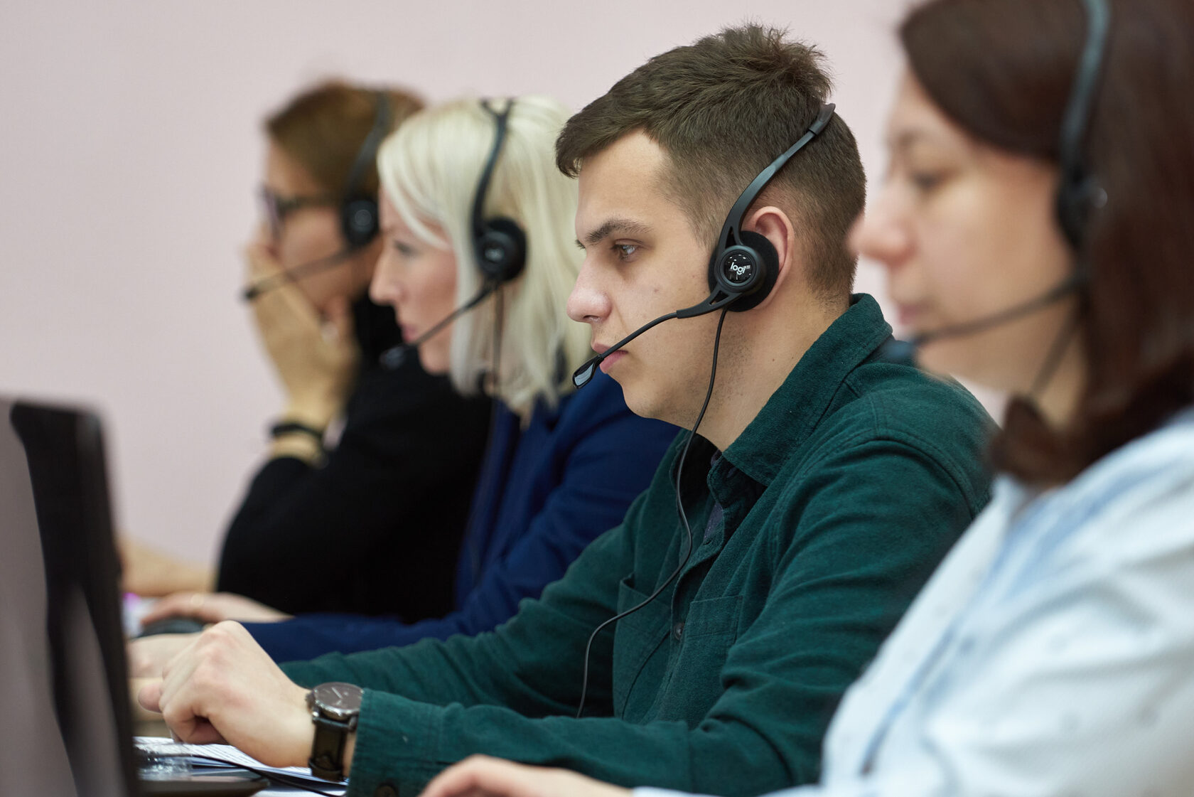 Удостоверение оператора по добыче нефти и газа от 1-го дня — АПрофПК