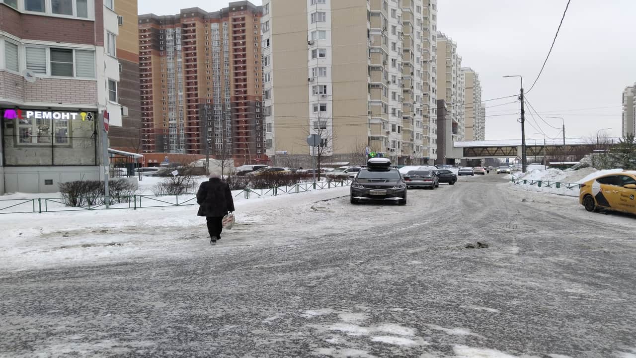 Школа программирования для детей 