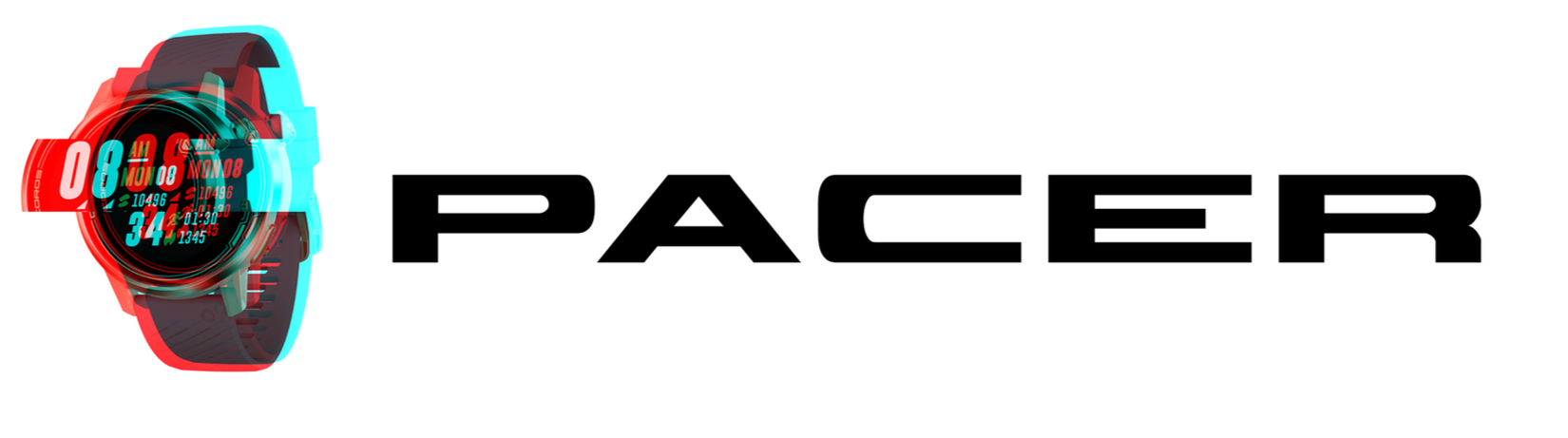 PACER.KZ