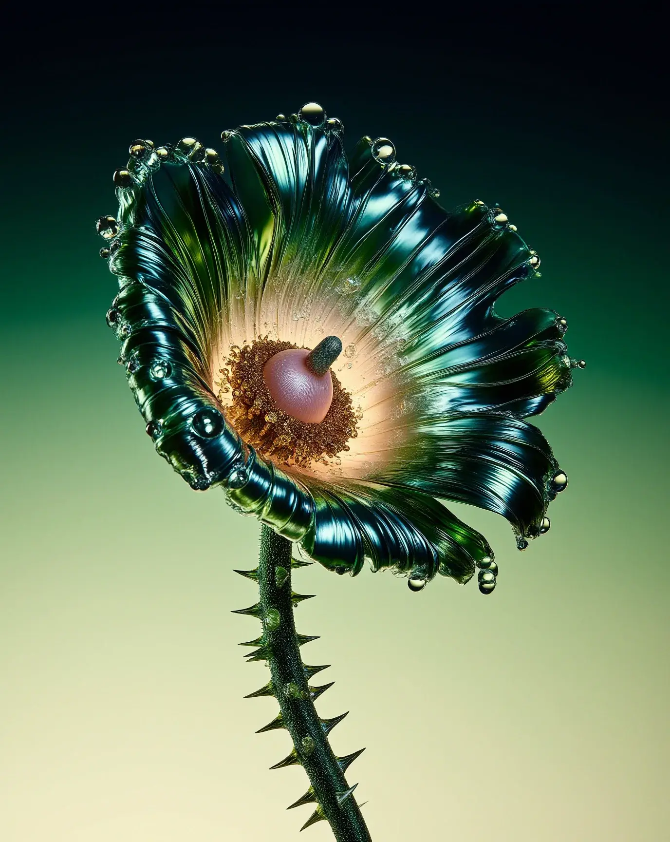 Flowers result 2