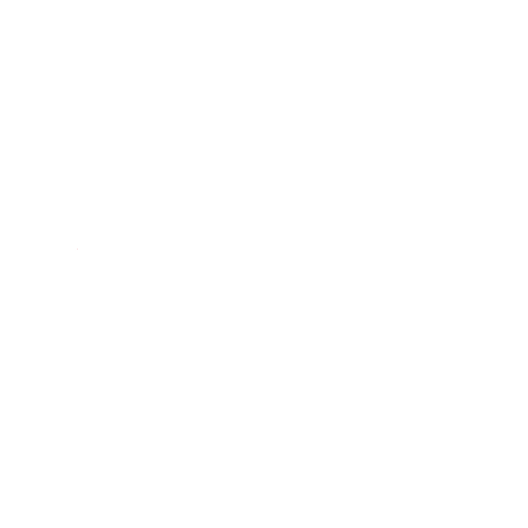 След в След