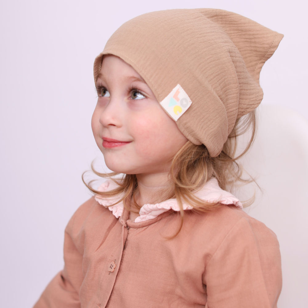 Orhida Kids - детские шапки оптом от производителя. Получите оптовый ...