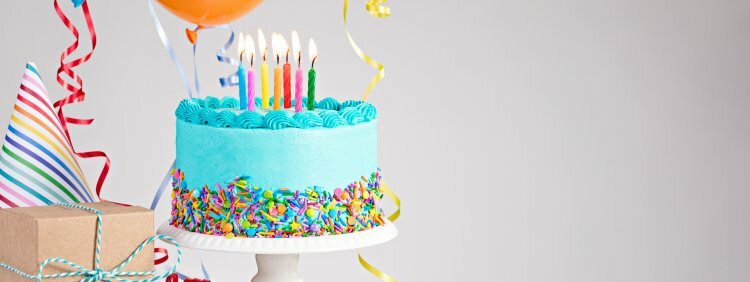 Стрелка, глэмпинг