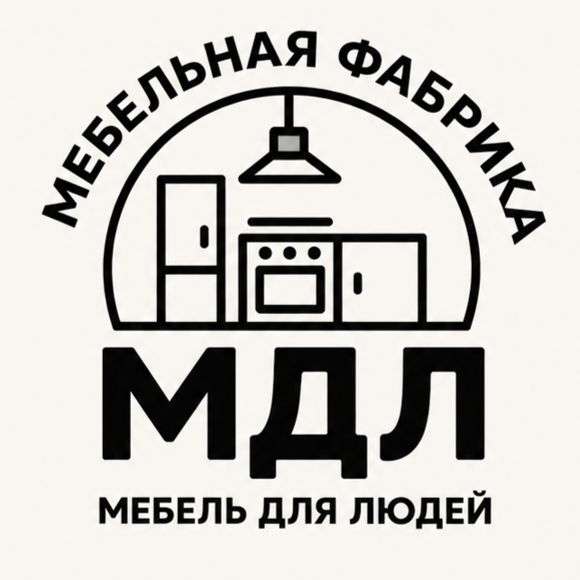 Мебель для людей