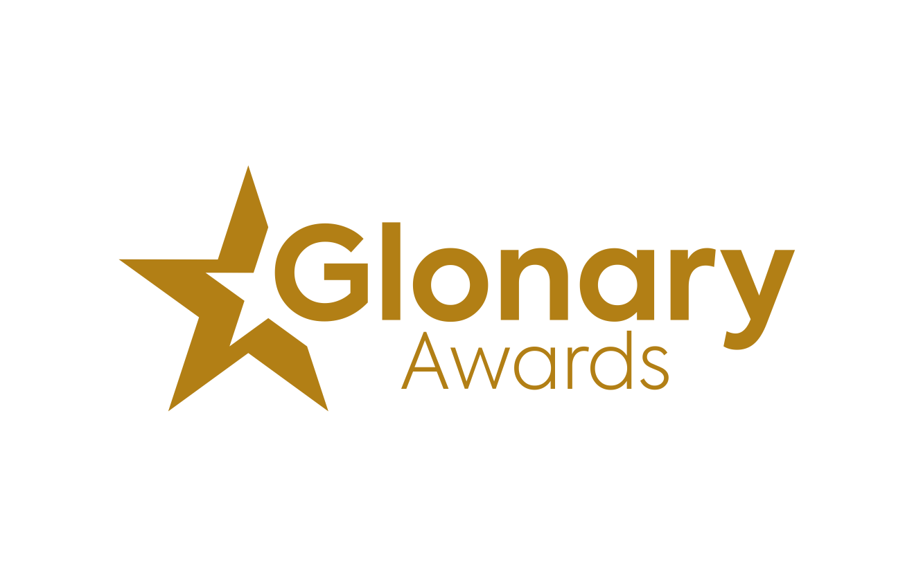 Glonary