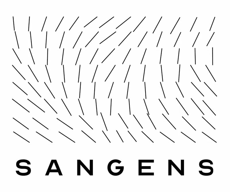 Sangens