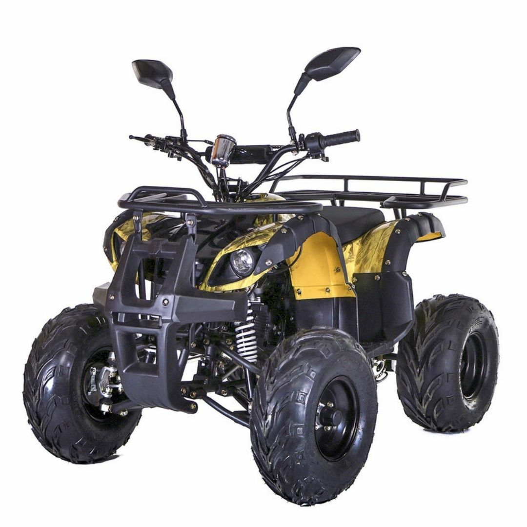 Квадроцикл motax grizlik 125. Квадроцикл бензиновый MOTAX atv Grizlik lux125 cc. MOTAX квадроцикл atv Grizlik 8 125 cc. MOTAX квадроцикл atv Grizlik-7 125cc. MOTAX квадроцикл atv Grizlik 8 125 cc, желтый камуфляж.