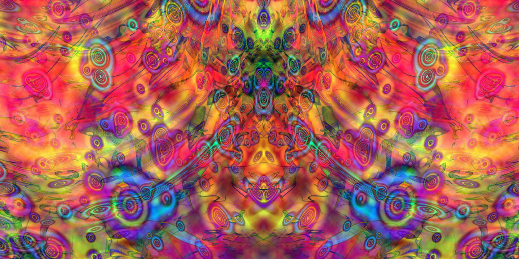 Psychedelic. Психоделика. Психоделический фон. Психоделика фон. Обои на рабочий стол психоделика.