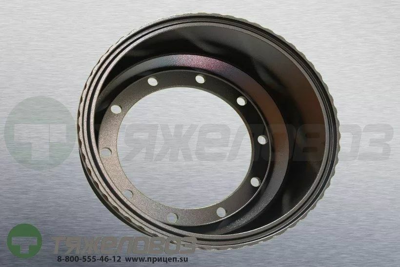 0 67 0 74 0. Таблица брадиса синусы 20. Таблица символов asc2. Mongoose ls 9000d. Таблица брадиса синусы и косинусы тангенсы.