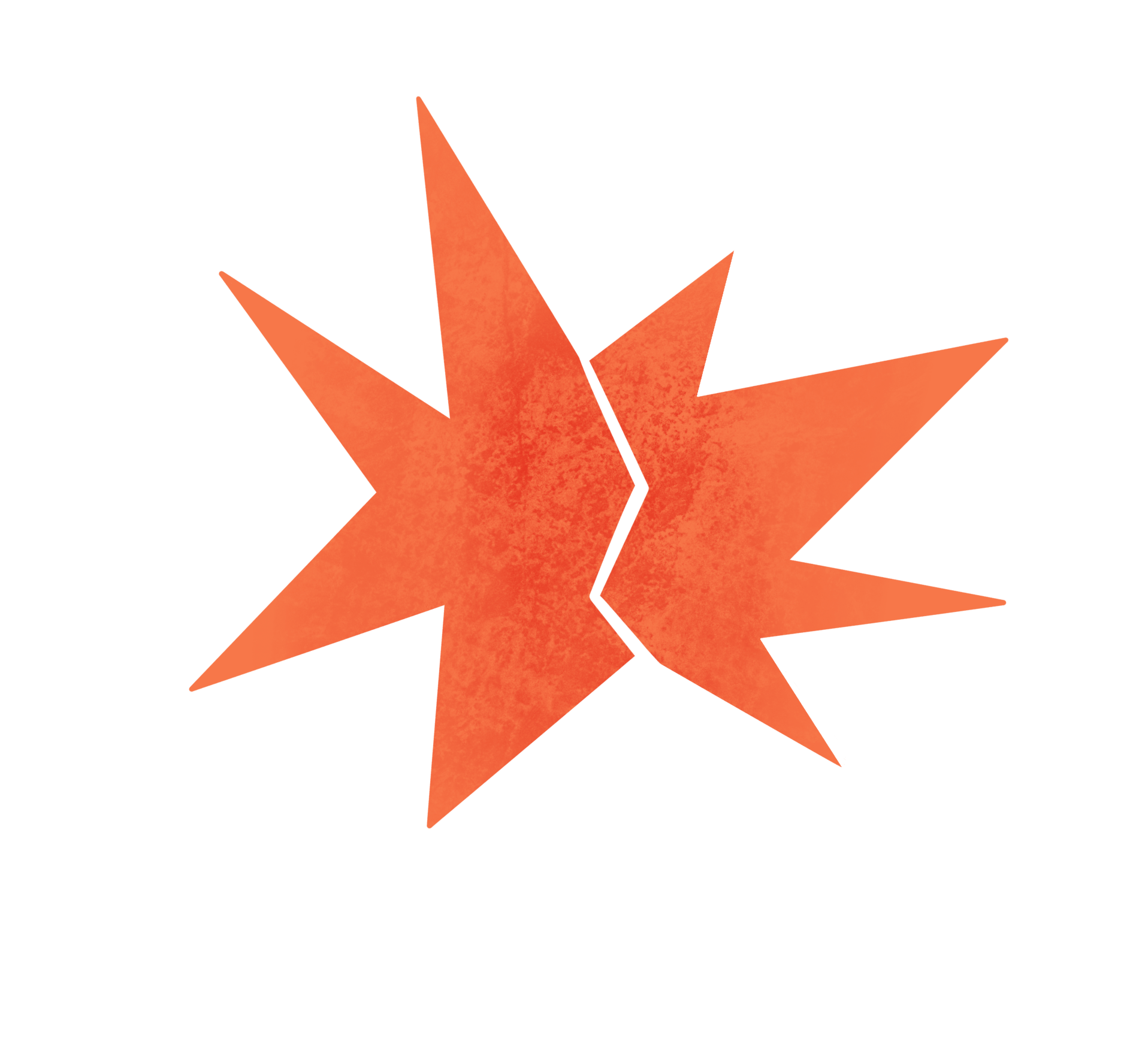 Тренинг навыков для взрослых с СДВГ