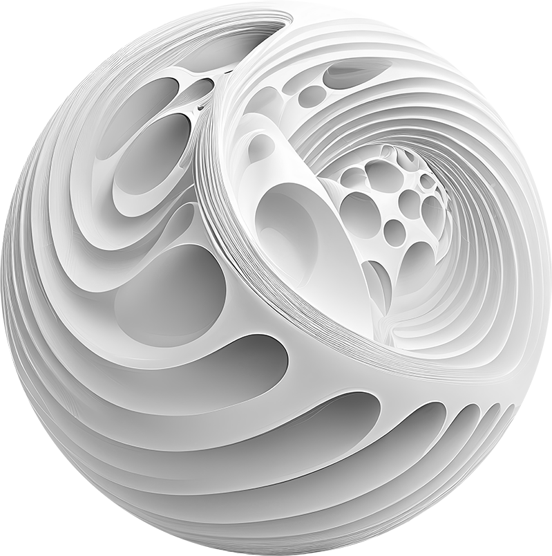 Инструмент автоматизации облачной платформы данных SQEEL