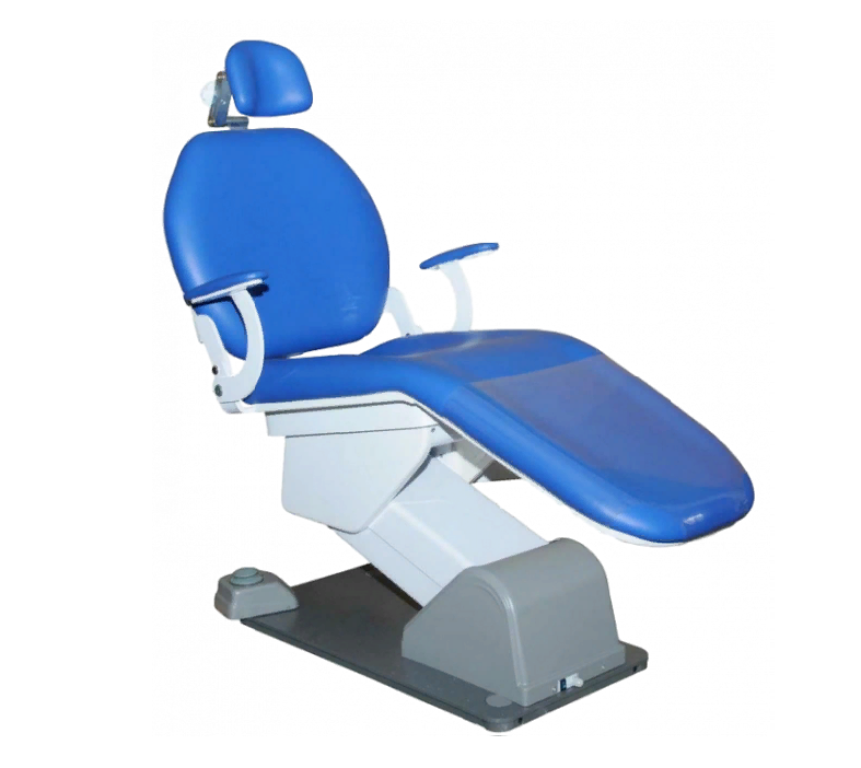 Diplomat dental consul dc170. кресло стоматологическое ксэм-05. Diplomat consul dc180 стоматологическая установка. стом кресла. дарта 1610.