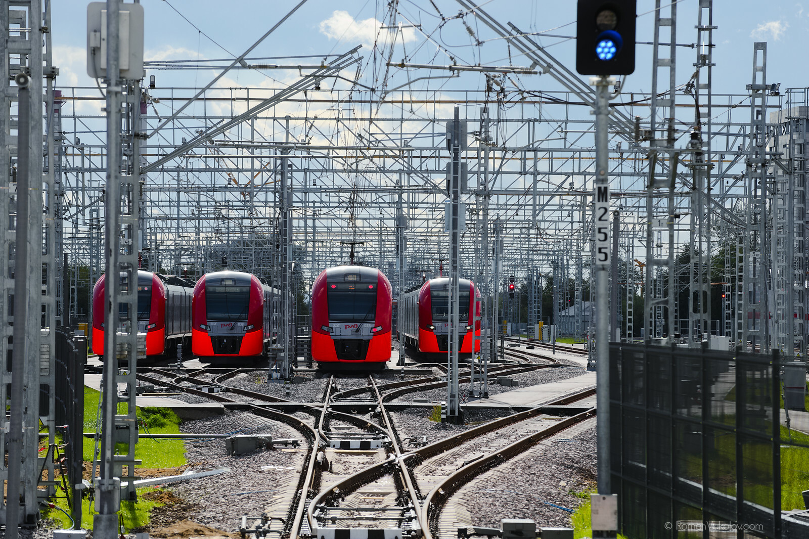 Московское центральное кольцо. Ласточка Москва МЦК. Ласточка-МЦК-Андроновка. Депо МЦК. Контактная сеть МЦК.