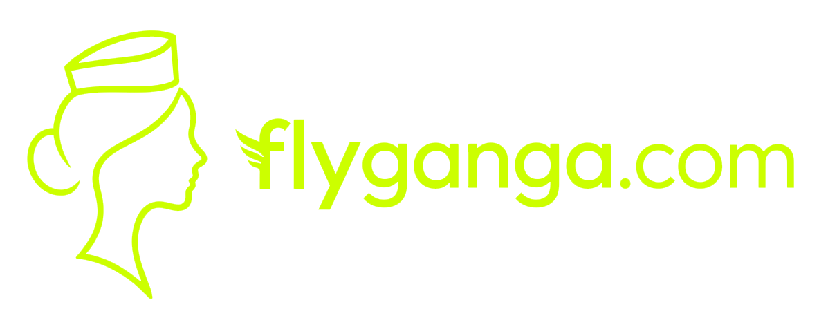 FlyGanga