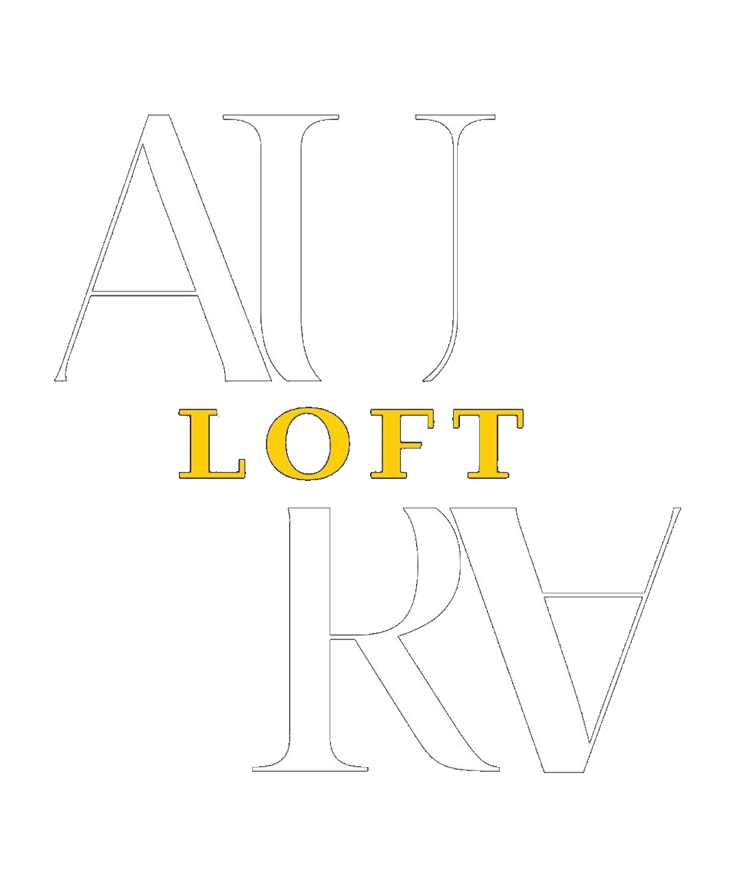 Aura Loft