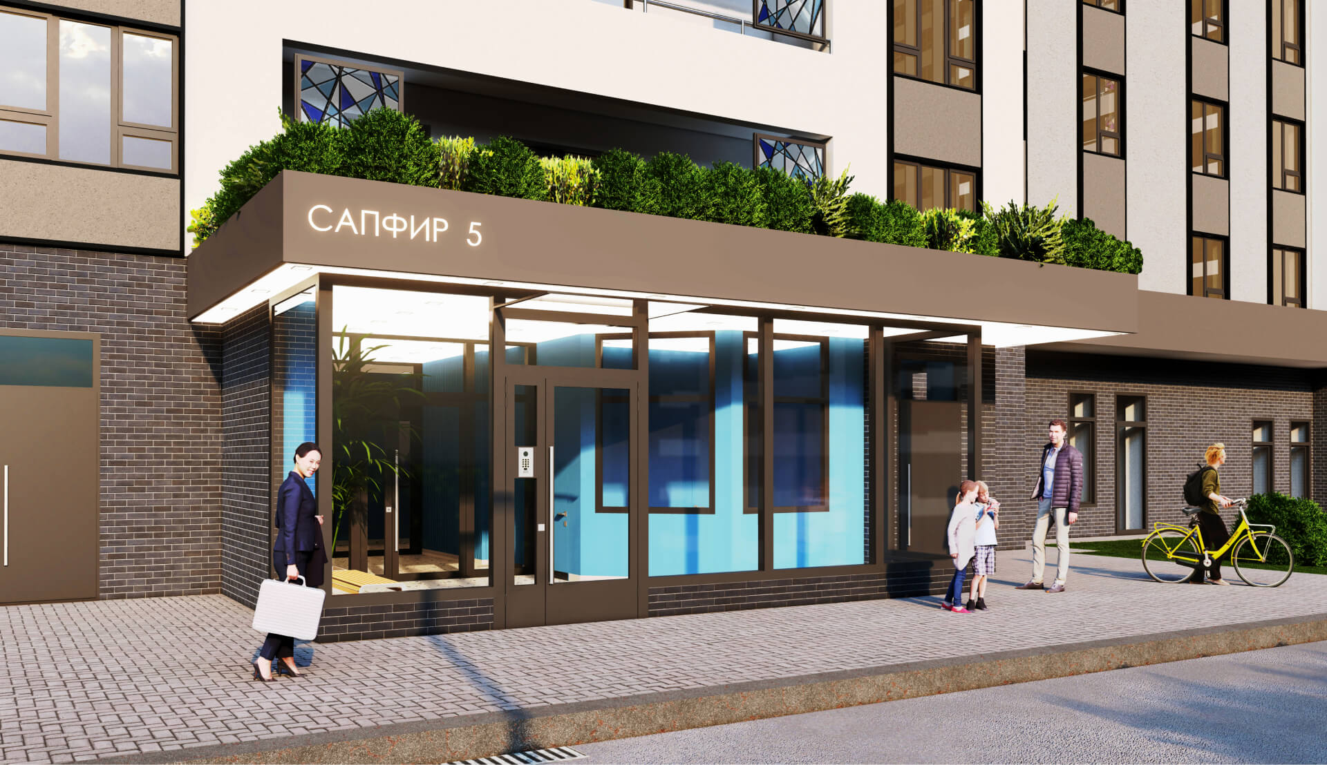 Купить 1 Шку В Туле В Левобережном