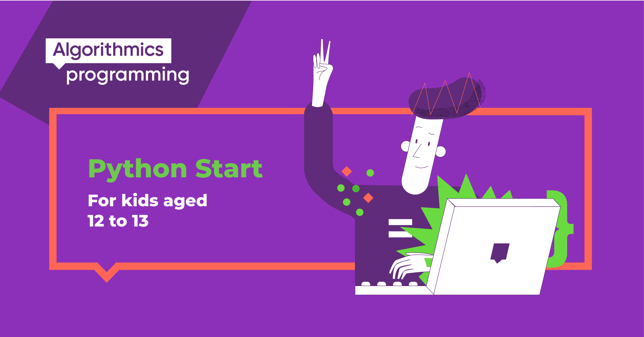 english-python-start