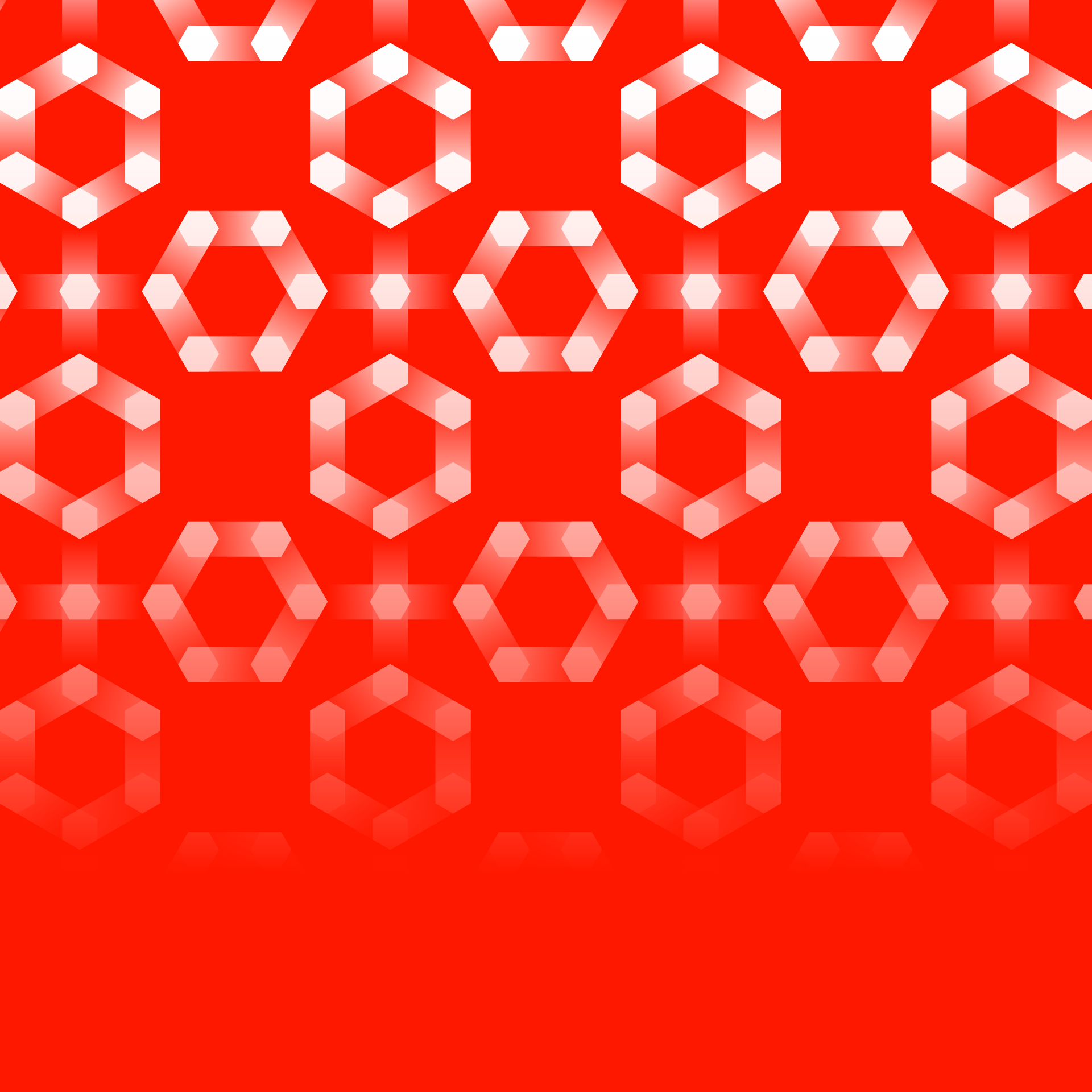 Каталог технологий