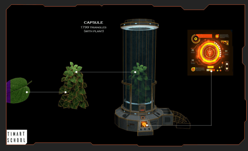 Test widget. Test widget