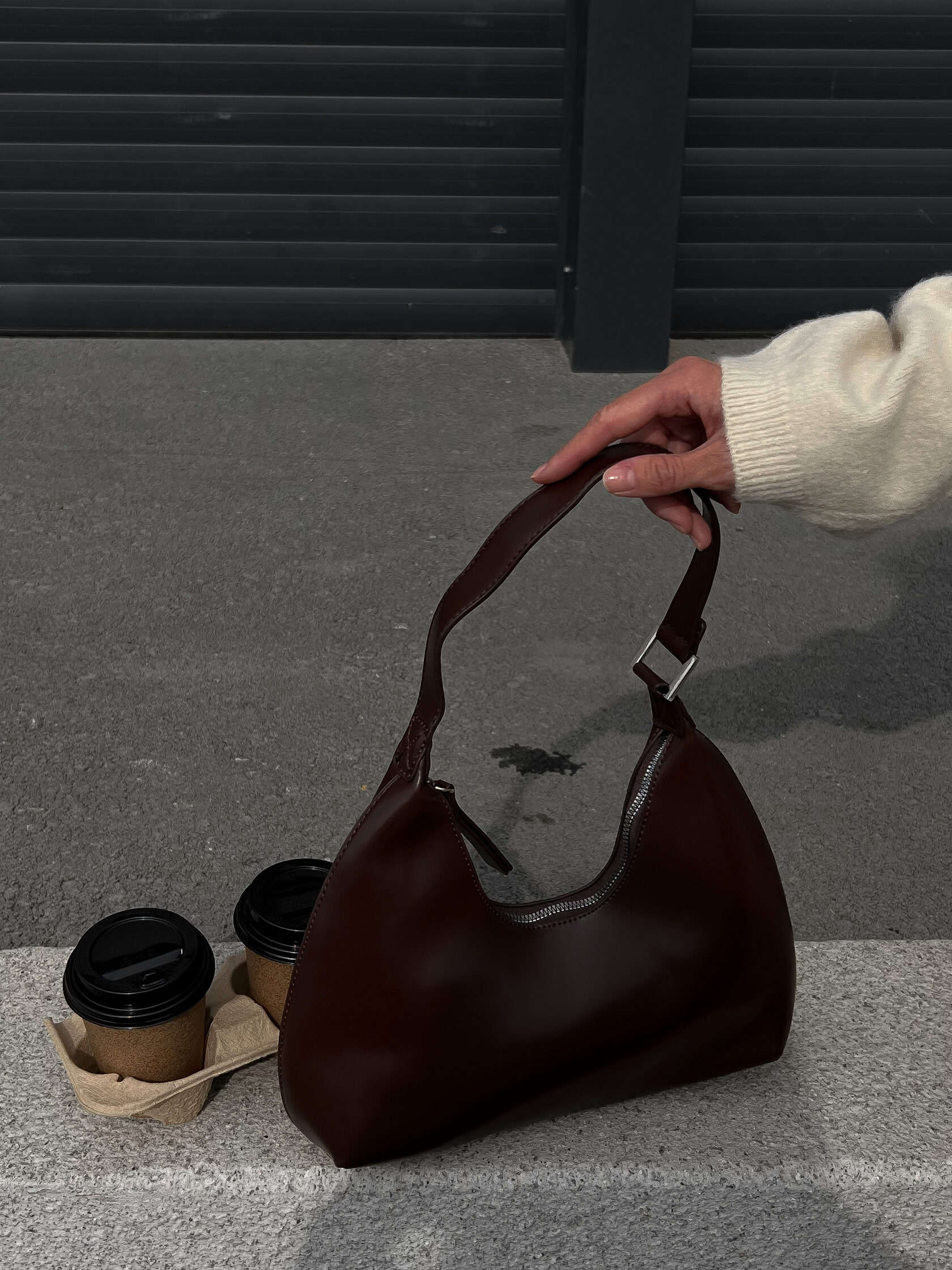 NASTEN‘S / АКСЕССУАРЫ