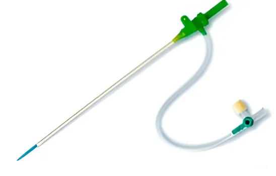 кардио товары