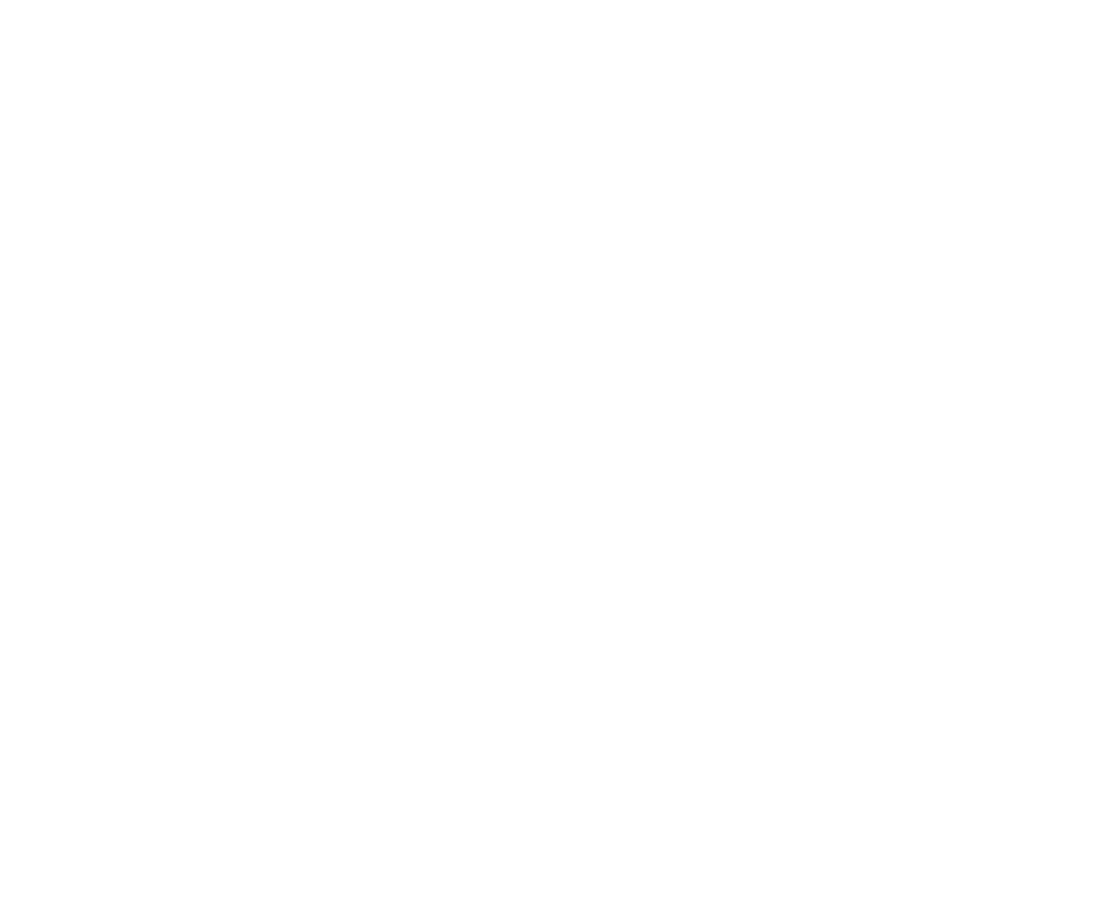 Барбершоп 26 регион Ставрополь - Стрижка от 700 рублей. 5 лет стрижем и ...