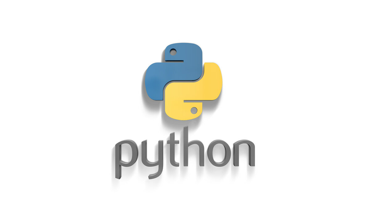 Python кнопка картинка