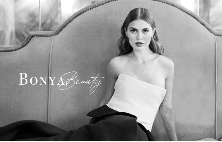 BonyaBeauty