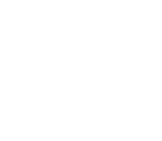 Моментальный выкуп недвижимости за наличный и безналичный расчет