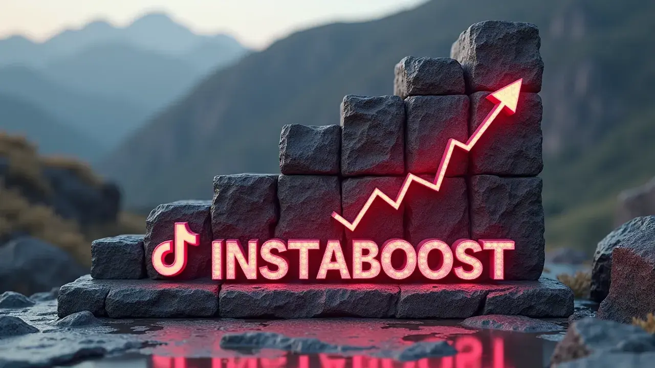 Getting Tiktok views but no saves? Refocus one element so value feels collectible, lift retention past key moments, and turn passive views into durable engagement.