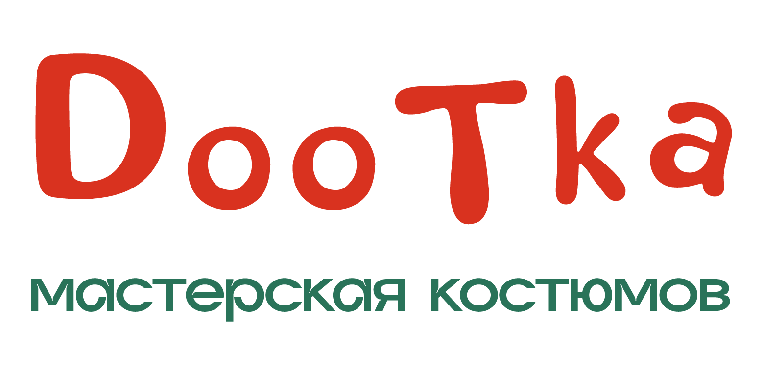 DOOTKA