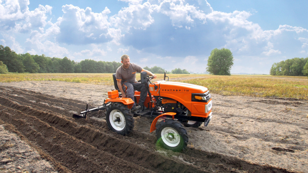 Виды тракторов — классификация тракторов с фото — отличительные особенности