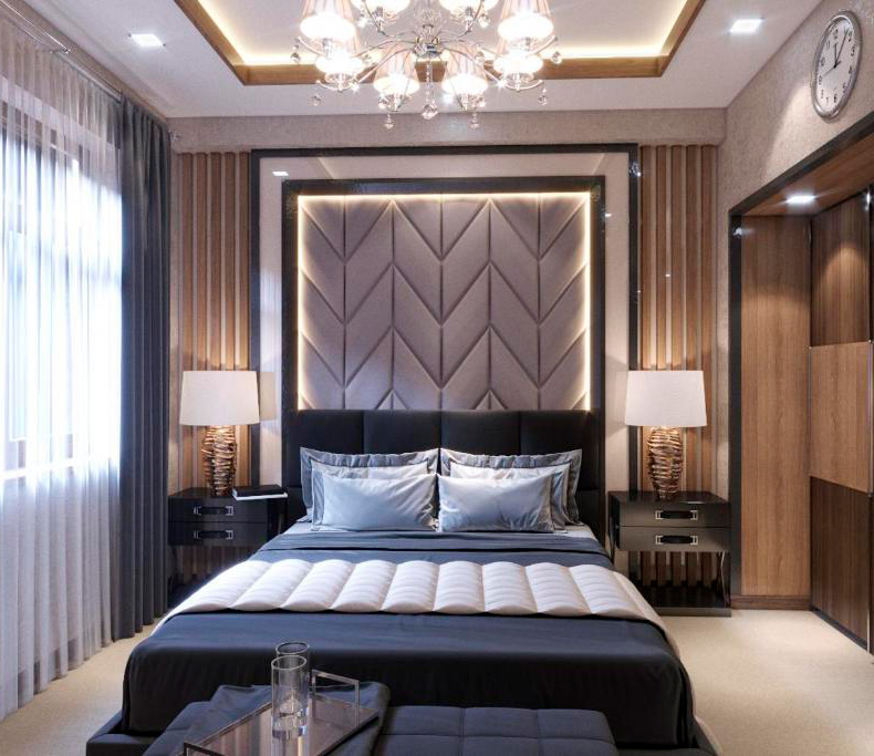 Проживание в Ташкенте